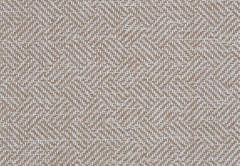 Обои Phillip Jeffries Seamless Naturals 3110