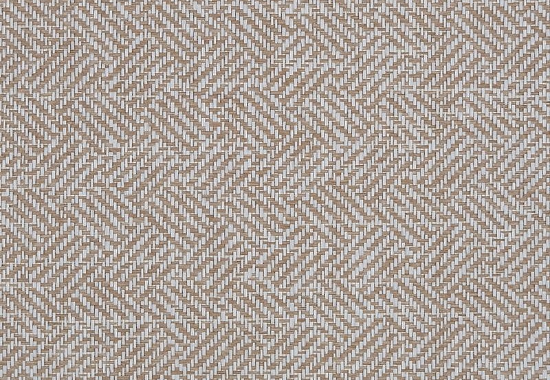 Обои Phillip Jeffries Seamless Naturals 3110