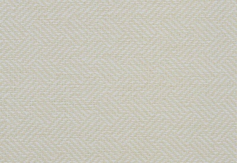Обои Phillip Jeffries Seamless Naturals 3101