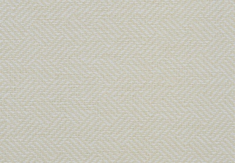 Обои Phillip Jeffries Seamless Naturals 3101