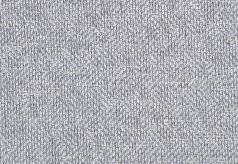 Обои Phillip Jeffries Seamless Naturals 3104