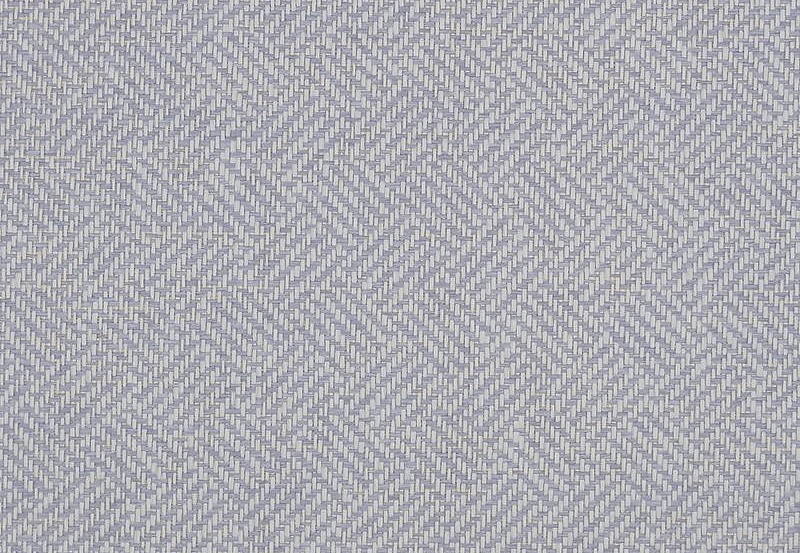 Обои Phillip Jeffries Seamless Naturals 3104