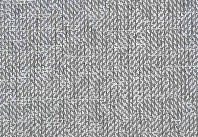 Обои Phillip Jeffries Seamless Naturals 3107