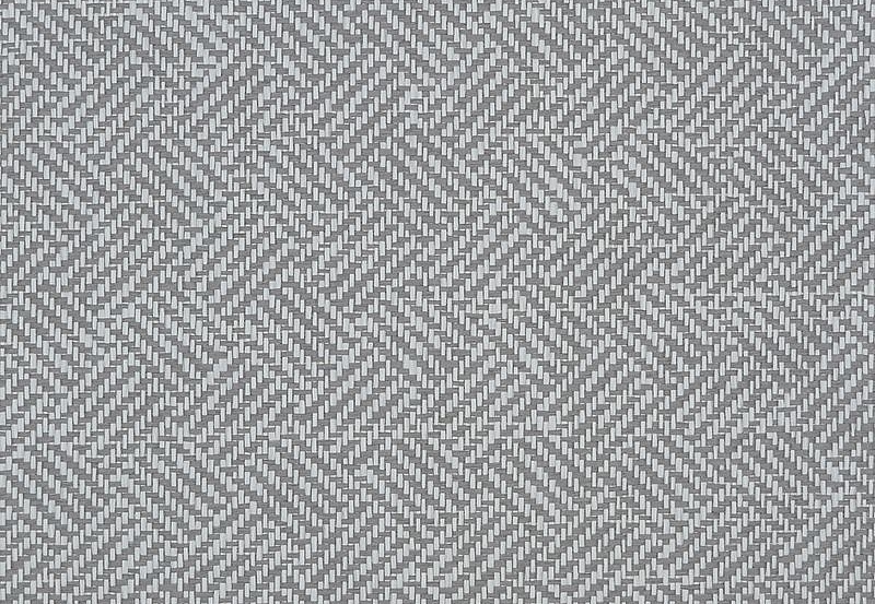 Обои Phillip Jeffries Seamless Naturals 3107