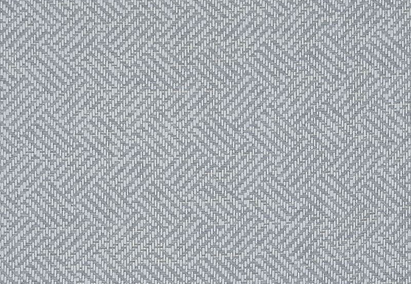 Обои Phillip Jeffries Seamless Naturals 3106