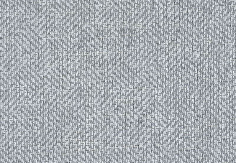 Обои Phillip Jeffries Seamless Naturals 3106