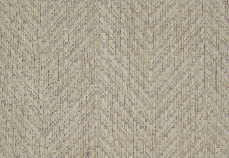 Обои Phillip Jeffries Seamless Naturals 3289