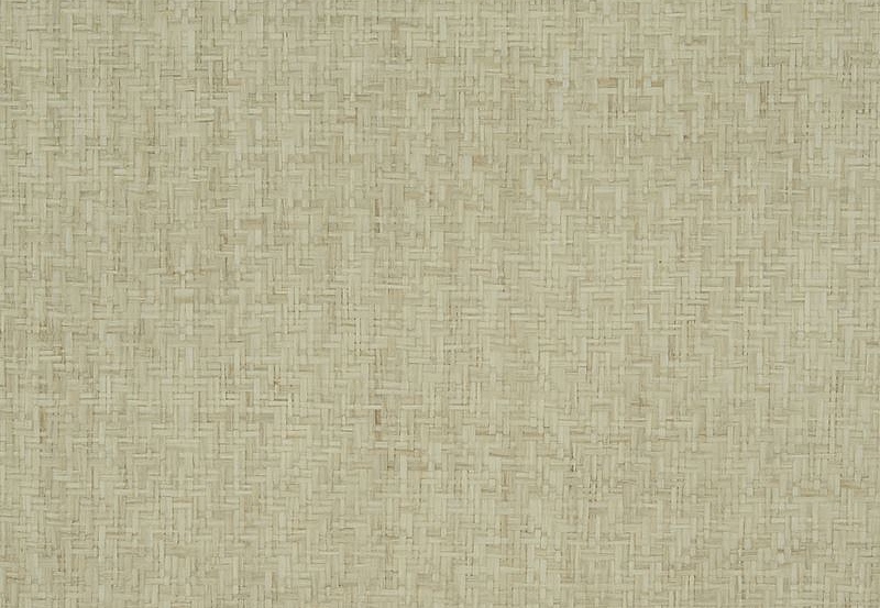 Обои Phillip Jeffries Seamless Naturals 3286