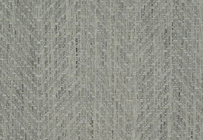 Обои Phillip Jeffries Seamless Naturals 3288