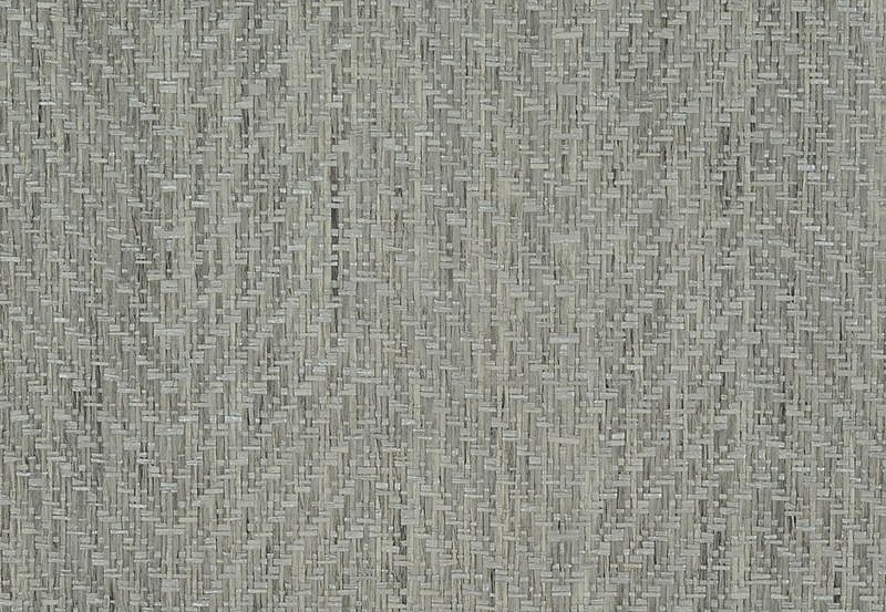 Обои Phillip Jeffries Seamless Naturals 3288