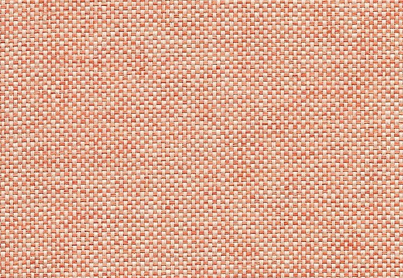Обои Phillip Jeffries Seamless Naturals 3321