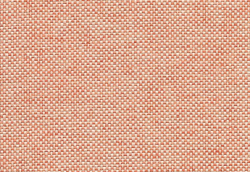 Обои Phillip Jeffries Seamless Naturals 3321