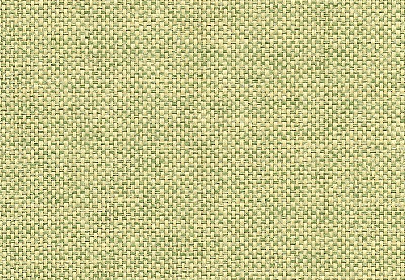 Обои Phillip Jeffries Seamless Naturals 3323