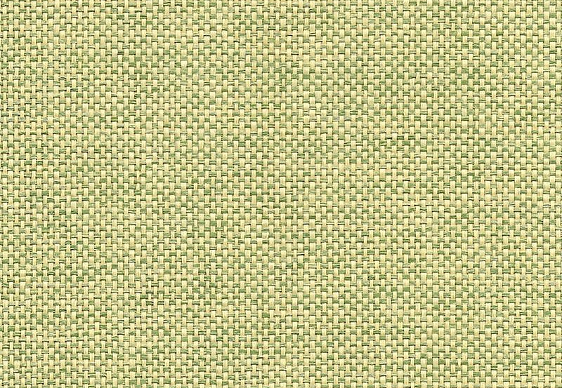 Обои Phillip Jeffries Seamless Naturals 3323