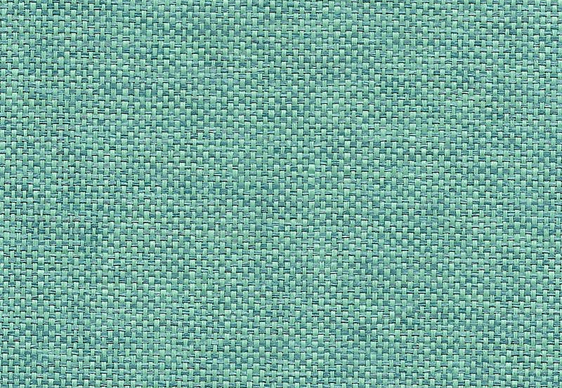 Обои Phillip Jeffries Seamless Naturals 3324