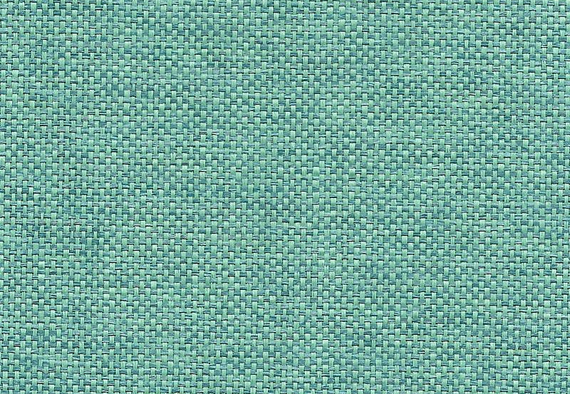 Обои Phillip Jeffries Seamless Naturals 3324