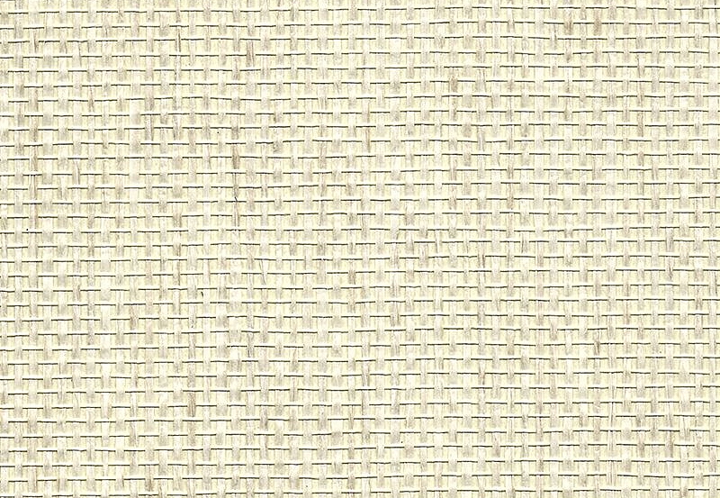 Обои Phillip Jeffries Seamless Naturals 4380