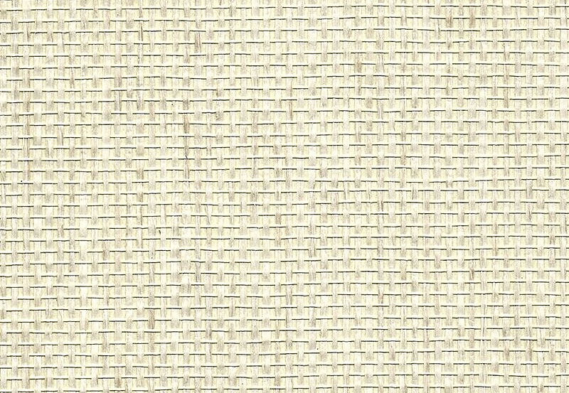 Обои Phillip Jeffries Seamless Naturals 4380