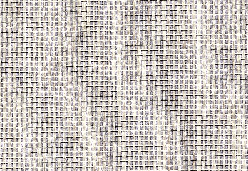 Обои Phillip Jeffries Seamless Naturals 4384