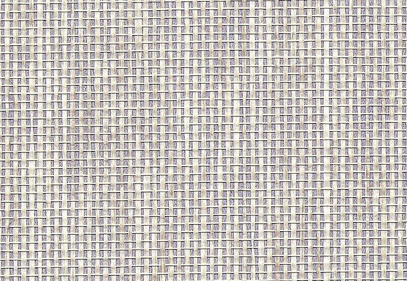 Обои Phillip Jeffries Seamless Naturals 4384