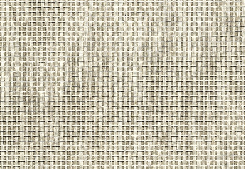 Обои Phillip Jeffries Seamless Naturals 4382