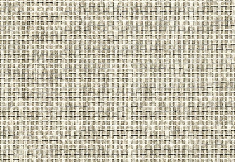Обои Phillip Jeffries Seamless Naturals 4382
