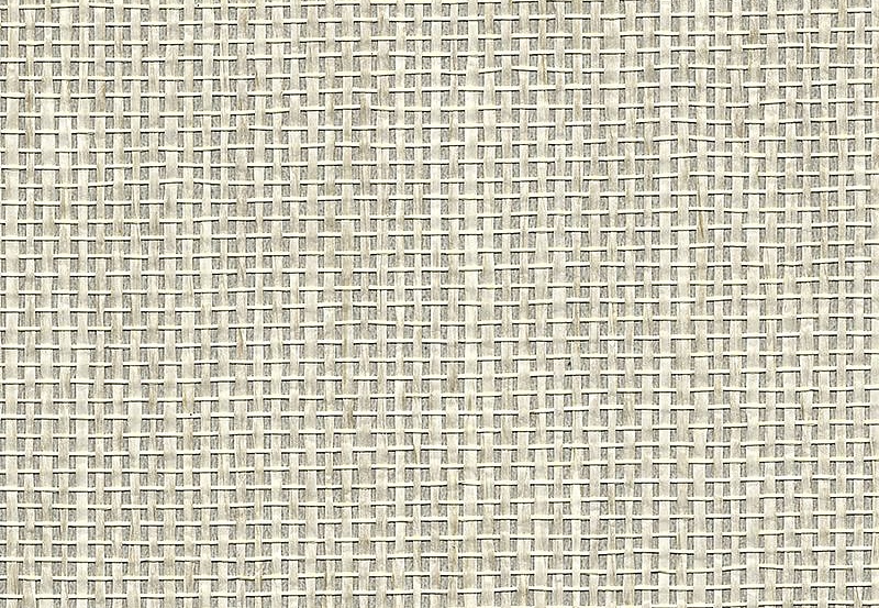 Обои Phillip Jeffries Seamless Naturals 4383