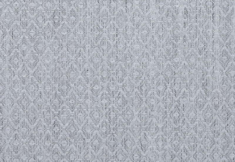 Обои Phillip Jeffries Seamless Naturals 3887