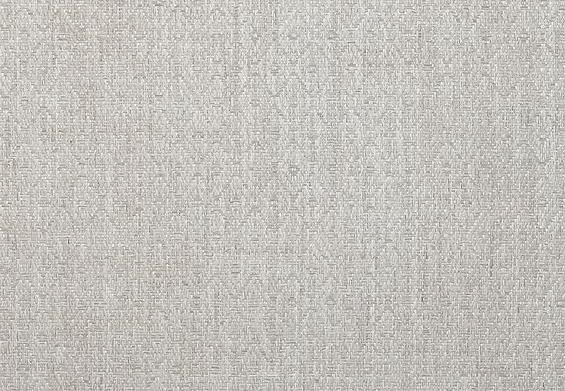 Обои Phillip Jeffries Seamless Naturals 3880