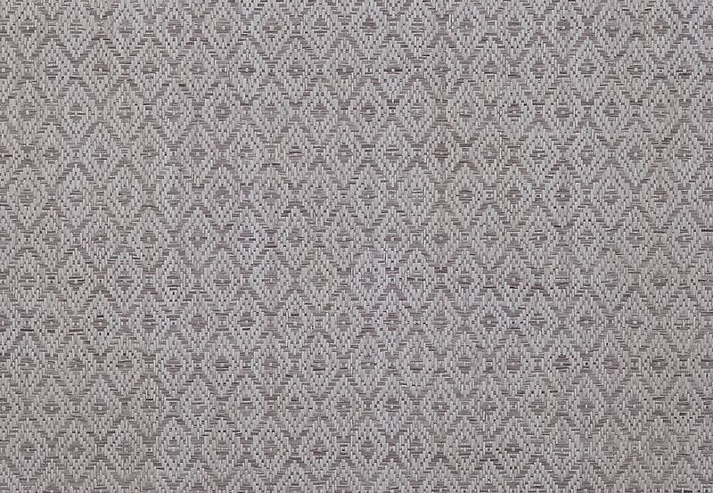 Обои Phillip Jeffries Seamless Naturals 3889