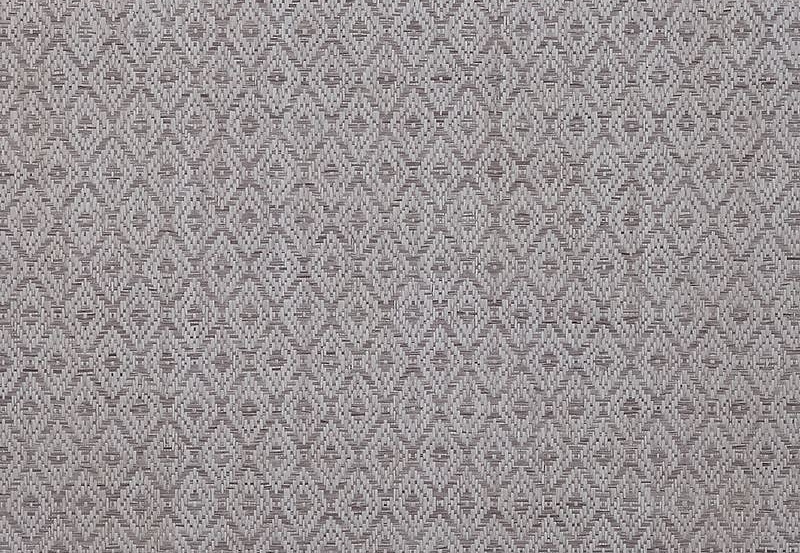 Обои Phillip Jeffries Seamless Naturals 3889