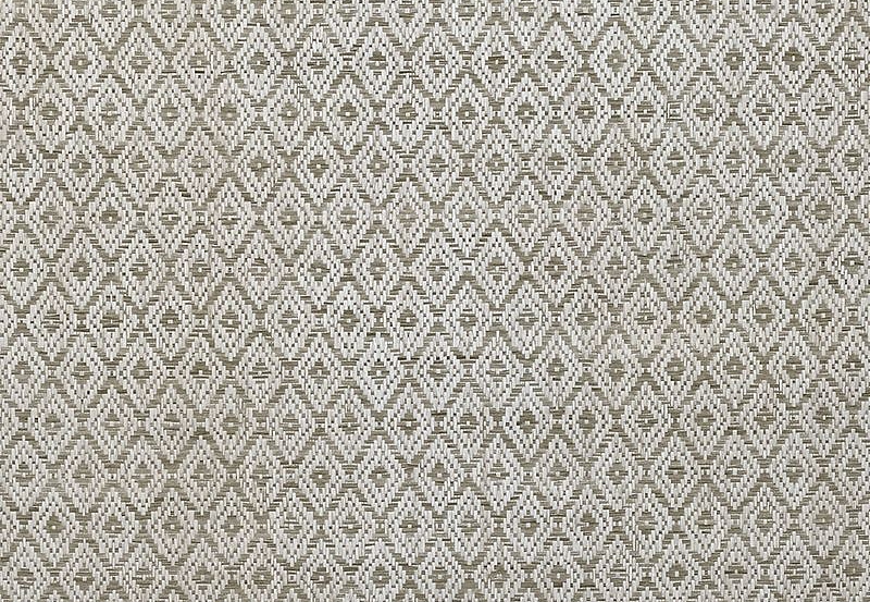 Обои Phillip Jeffries Seamless Naturals 3884