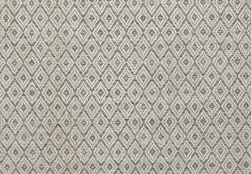 Обои Phillip Jeffries Seamless Naturals 3884