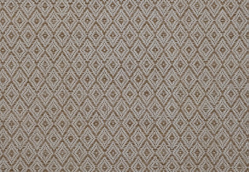 Обои Phillip Jeffries Seamless Naturals 3883