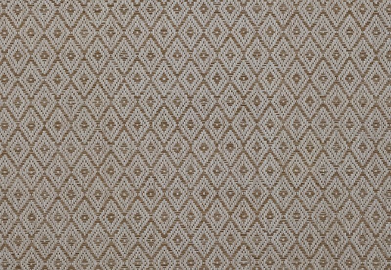 Обои Phillip Jeffries Seamless Naturals 3883