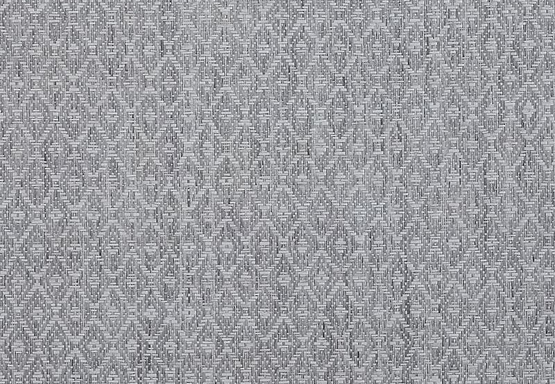 Обои Phillip Jeffries Seamless Naturals 3886
