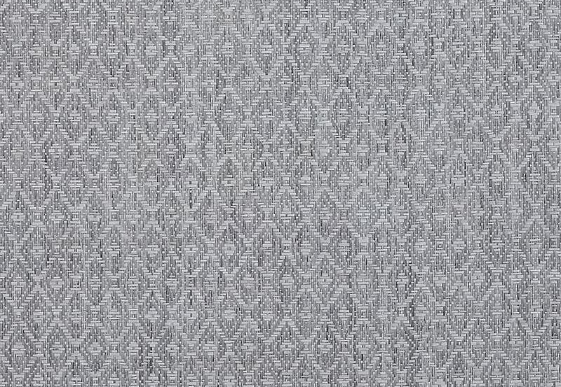 Обои Phillip Jeffries Seamless Naturals 3886