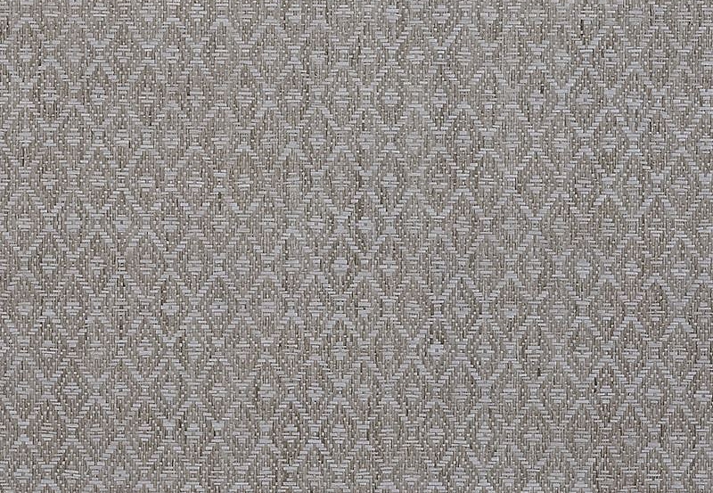 Обои Phillip Jeffries Seamless Naturals 3885