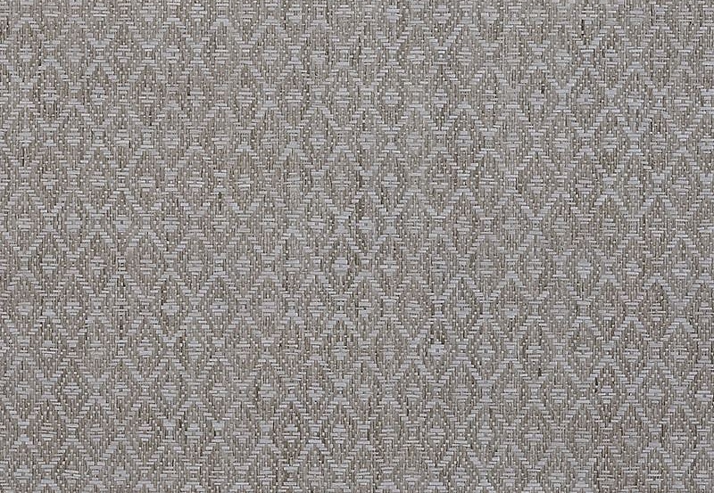 Обои Phillip Jeffries Seamless Naturals 3885