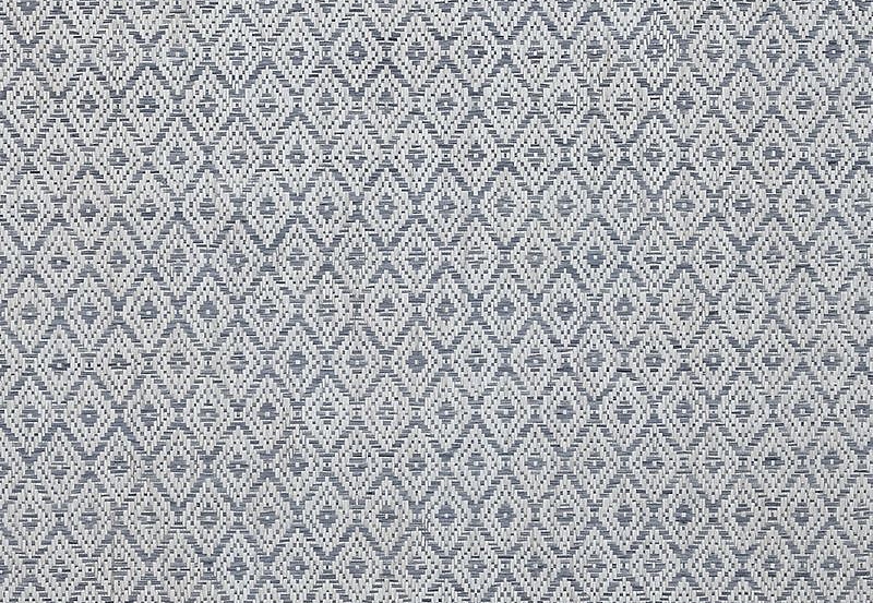 Обои Phillip Jeffries Seamless Naturals 3882