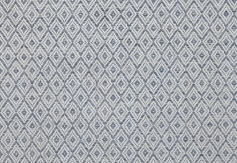 Обои Phillip Jeffries Seamless Naturals 3882
