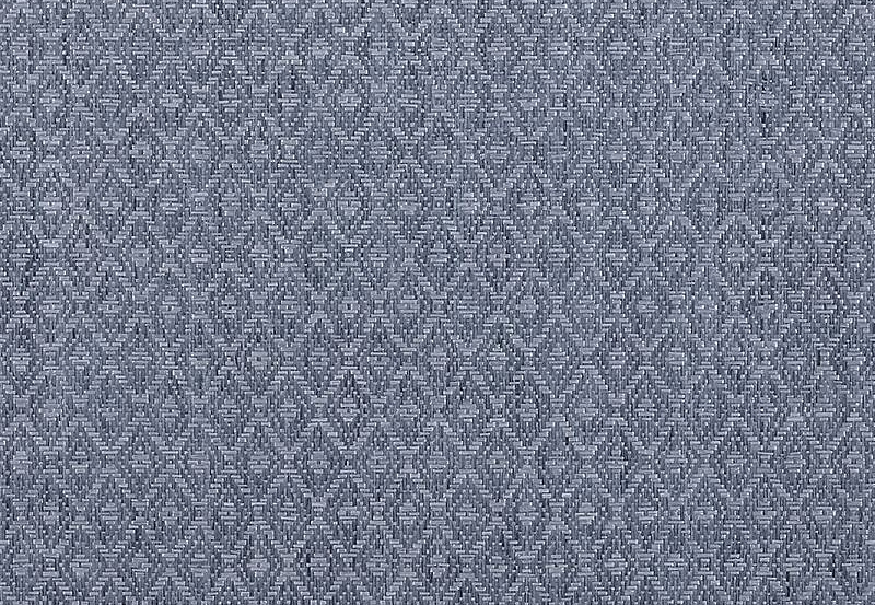 Обои Phillip Jeffries Seamless Naturals 3888