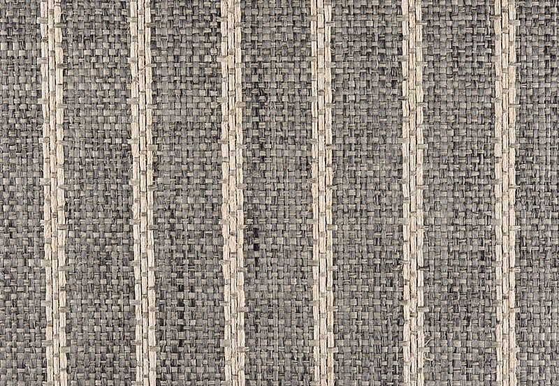 Обои Phillip Jeffries Seamless Naturals 1632