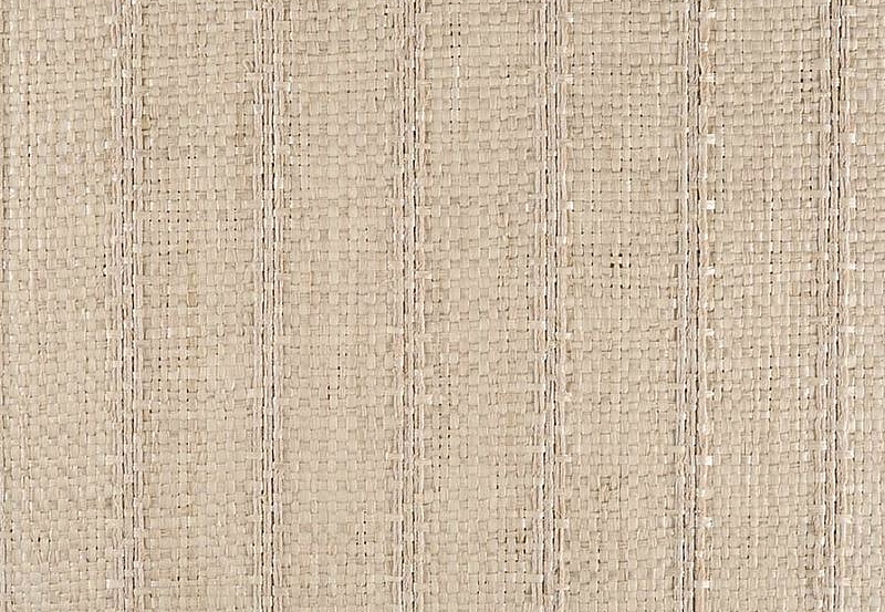 Обои Phillip Jeffries Seamless Naturals 1633