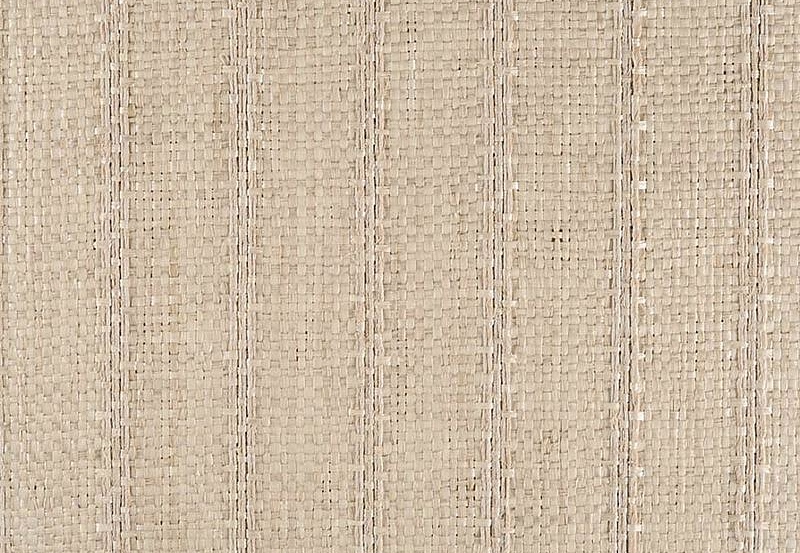 Обои Phillip Jeffries Seamless Naturals 1633