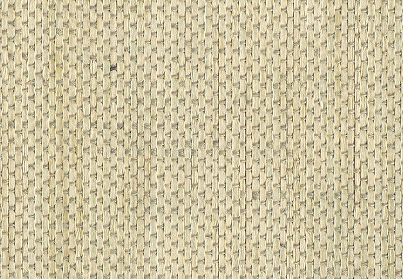 Обои Phillip Jeffries Seamless Naturals 1635