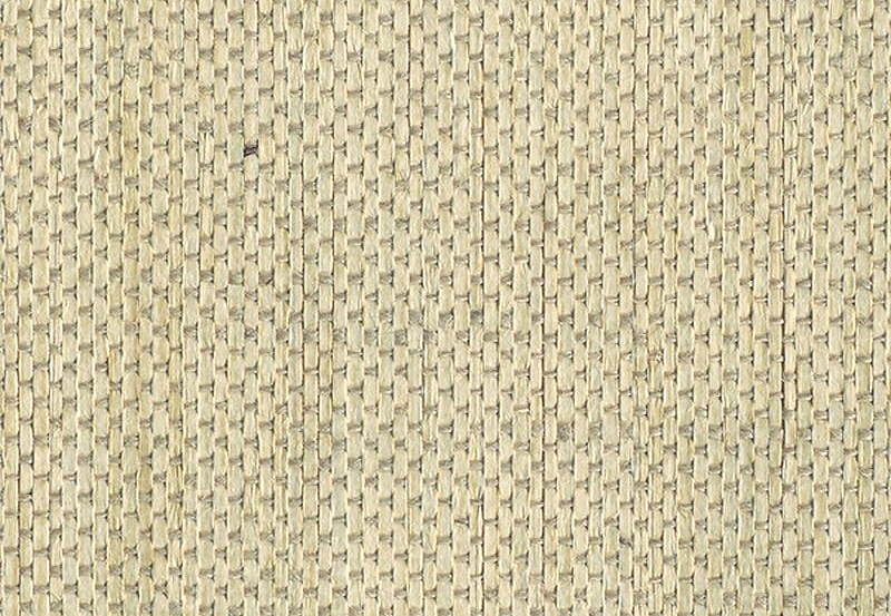 Обои Phillip Jeffries Seamless Naturals 1637