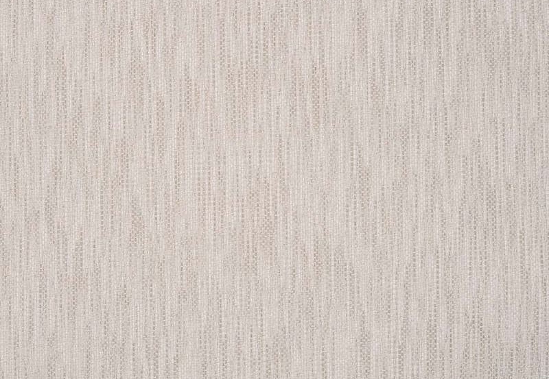 Обои Phillip Jeffries Seamless Naturals 1793