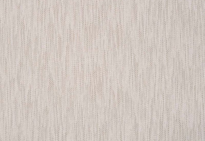 Обои Phillip Jeffries Seamless Naturals 1793