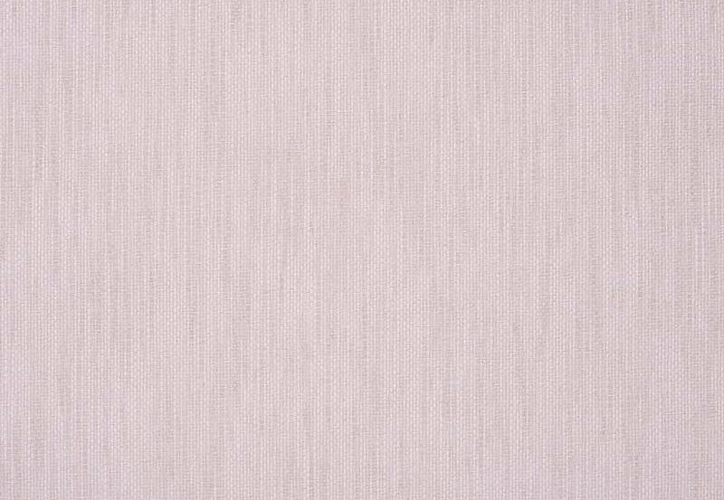 Обои Phillip Jeffries Seamless Naturals 1788